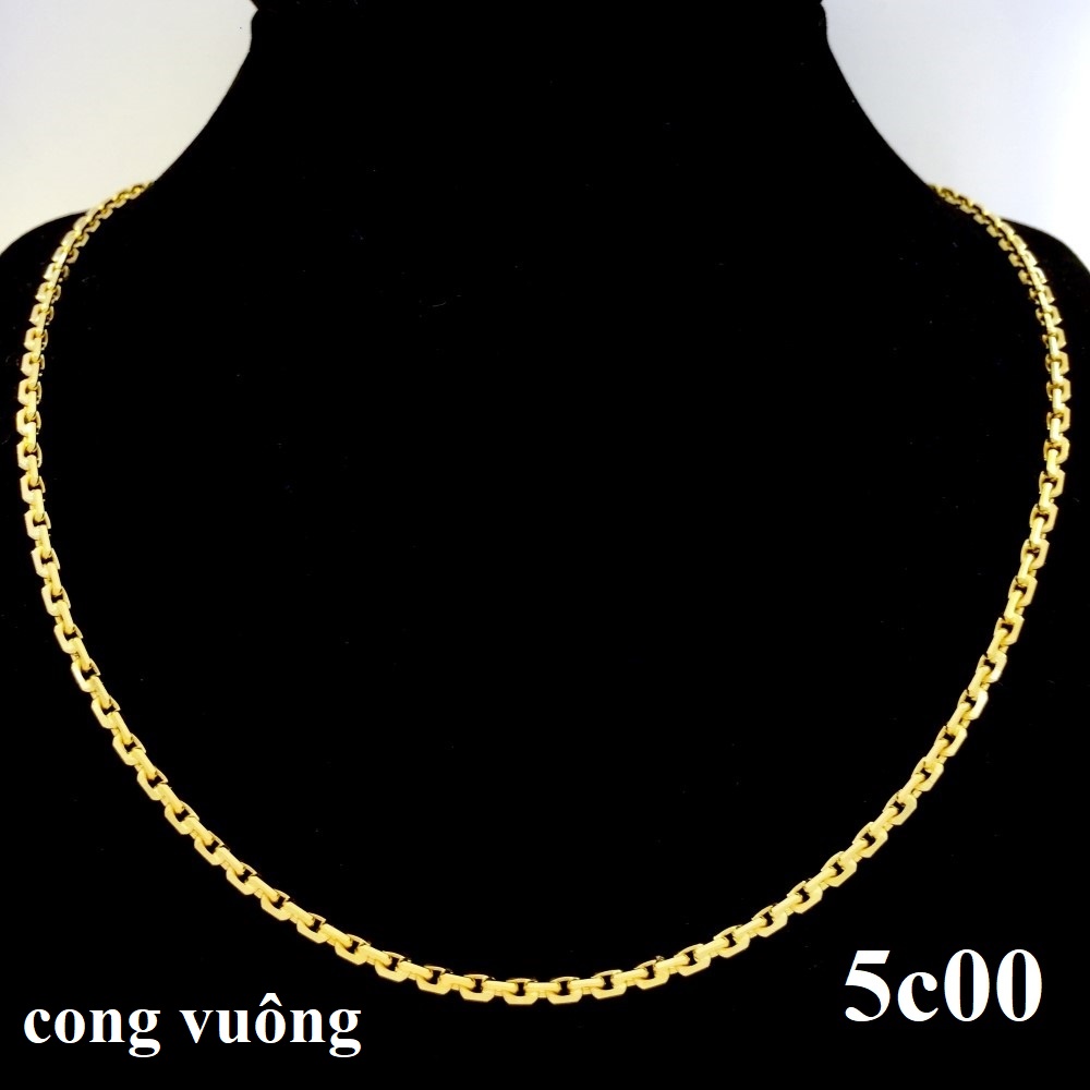 GVJ5